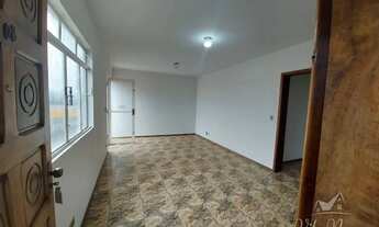 Imagem 2: Apartamento para alugar Centro