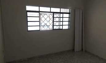 Imagem 4: Aluga-se Casa com 02 dorm. no Jd. Amanda I - Ótimo preço