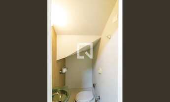 Imagem 5: Casa para Aluguel - Chácara Inglesa, 3 Quartos, 162 m2