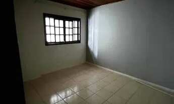 Imagem 4: Apartamento no Uberaba