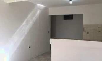 Imagem 5: Cotia - Casa Padrão