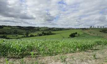 Imagem: Vendo Propriedade Direto com o Proprietário