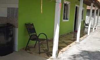 Imagem: Casa para aluguel ou vendas em uma ótima