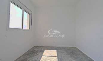 Imagem 6: Apartamento com 4 dormitórios à venda, 166 m² por R$ 1.370.000,00 - Mossunguê - Curitiba/P