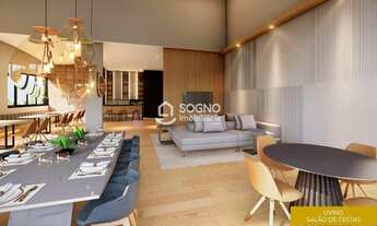 Imagem 10: Apartamento à venda, 4 quartos, 2 suítes, 3 vagas, Buritis - Belo Horizonte/MG