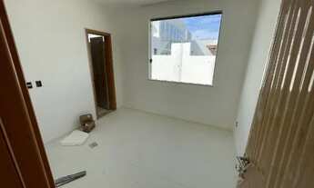 Imagem 6: 4/4 com 3 suítes, em condomínio fechado em Jacuípe