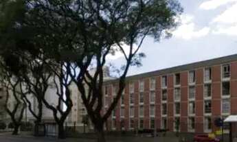 Imagem: Alugo 1 quarto privativo para mulher