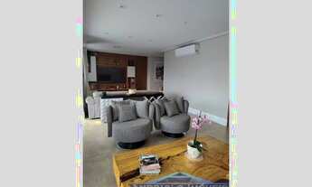 Imagem: Apartamento á Venda Granja Julieta 121