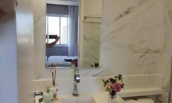 Imagem 7: RIO DE JANEIRO - APARTAMENTO PADRÃO - JACAREPAGUÁ