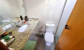 Imagem 6: Venda Residential / Apartment Belo Horizonte MG