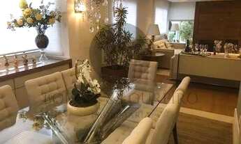 Imagem 2: PETRóPOLIS - Casa de Condomínio - Mosela