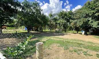 Imagem 7: Fazenda/Sítio/Chácara para venda tem 150 metros quadrados com 3 quartos em Centro - Jacuti