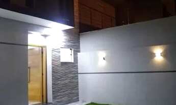 Imagem 3: Sobrado para Venda em Mogi das Cruzes, Villa Di Cesar, 3 dormitórios, 1 suíte, 3 banheiros