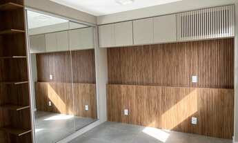 Imagem: LINDO STÚDIO EM MOEMA