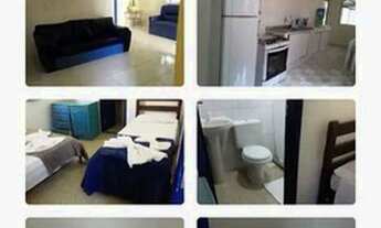 Imagem 7: Temporada, Festas e Eventos para o Ano Todo