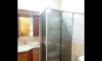 Imagem 6: GC.17 Apartamento para venda possui 140 metros quadrados com 3 quartos