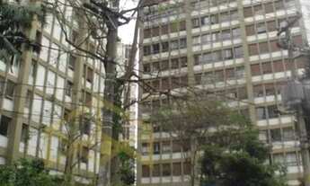 Imagem: Apartamento - Perdizes - São Paulo