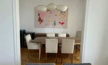 Imagem 3: São Paulo - Apartamento Padrão - BELA VISTA