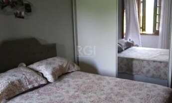 Imagem 7: Casa para Venda - 240m², 4 dormitórios, sendo 1 suites, 2 vagas - Partenon