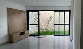 Imagem: Nova e Pronta para você morar! Venha conhecer