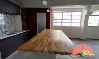 Imagem 5: SÃO PAULO - Apartamento Padrão - MOOCA