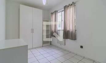 Imagem 6: Apartamento para Aluguel - Pechincha, 2 Quartos, 59 m2