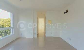 Imagem 5: APARTAMENTO DE 2 DORMITÓRIOS A VENDA EM PORTO ALEGRE NO SÃO SEBASTIÃO