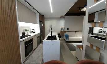 Imagem: Miolo de Icaraí - Porteira Fechada - 2