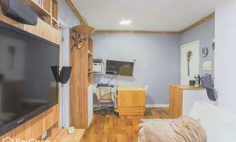 Imagem 6: Apartamento à venda em Sao Paulo