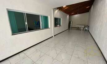 Imagem 3: Casa - Jardim Eulina - Campinas