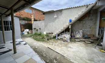 Imagem 5: Duas casas em Angra dos Reis Santa Rita do bracuy