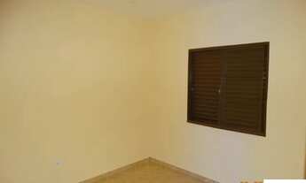 Imagem 7: CASA PARA ALUGAR NO CANGAIBA