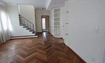 Imagem 5: Cobertura para Venda - 280.93m², 3 dormitórios, sendo 1 suites, 2 vagas - Bela Vista