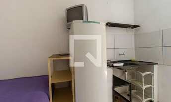 Imagem 6: Apartamento para Aluguel - Hauer, 1 Quarto, 12 m2