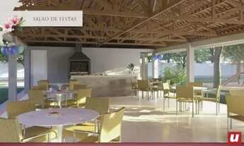 Imagem 5: ALUGA-SE APARTAMENTO NO JARDIM DAS CEREJEIRAS