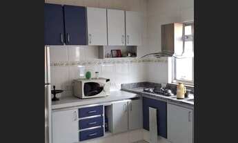 Imagem 5: São Paulo - Casa Padrão - Vila Prudente