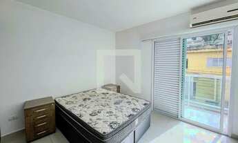 Imagem 6: Casa para Aluguel - Parque São Domingos, 2 Quartos, 100 m2