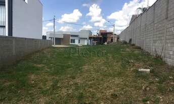 Imagem 2: Terreno à venda no Jardim São Marcos, Valinhos