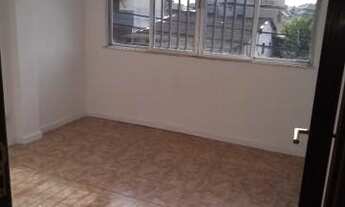 Imagem 6: Apartamento para aluguel, 2 quartos, 1 vaga, Tauá - Rio de Janeiro/RJ