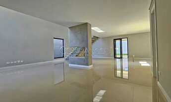 Imagem 5: Confiancce Imóveis vende: Lindíssima casa, nova e super moderna no melhor condomínio de Ca