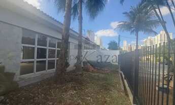 Imagem 3: Casa Condomínio em São José dos Campos