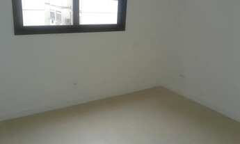 Imagem 4: 2 quartos com varanda na Rua Visc.Itaboraí