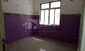 Imagem 4: Casa 03 quartos , Cordovil