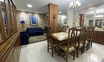 Imagem: Casa para venda com 280 metros quadrados