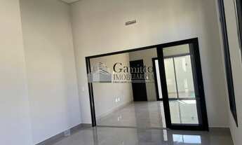 Imagem 4: CASA NOVA ALTA VISTA