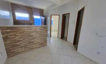 Imagem 4: Casa Legalizada a 1 Quadra da Praia Unamar