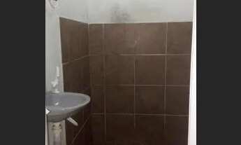 Imagem 3: Kitinet em Jaguaribe com internet incluso