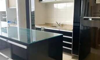 Imagem 6: Apartamento para aluguel Ed Renaissance