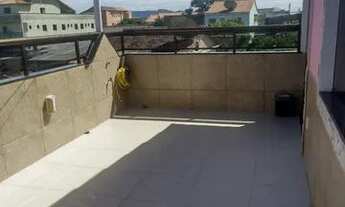 Imagem 5: Lindo Flat Tipo Apto-Fino Trato para pessoas exigentes -Tratar