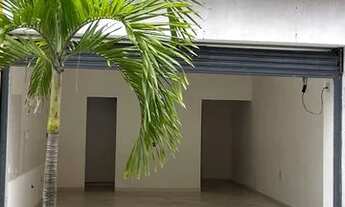 Imagem: Loja na Rua do Shoping